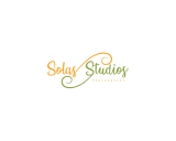 /public/logoimage/1537969317Solas Studios-16.png